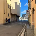 Lovely Nest In Parma Centro