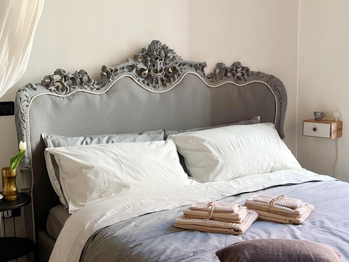 Lovely Nest In Centro Apartamento *