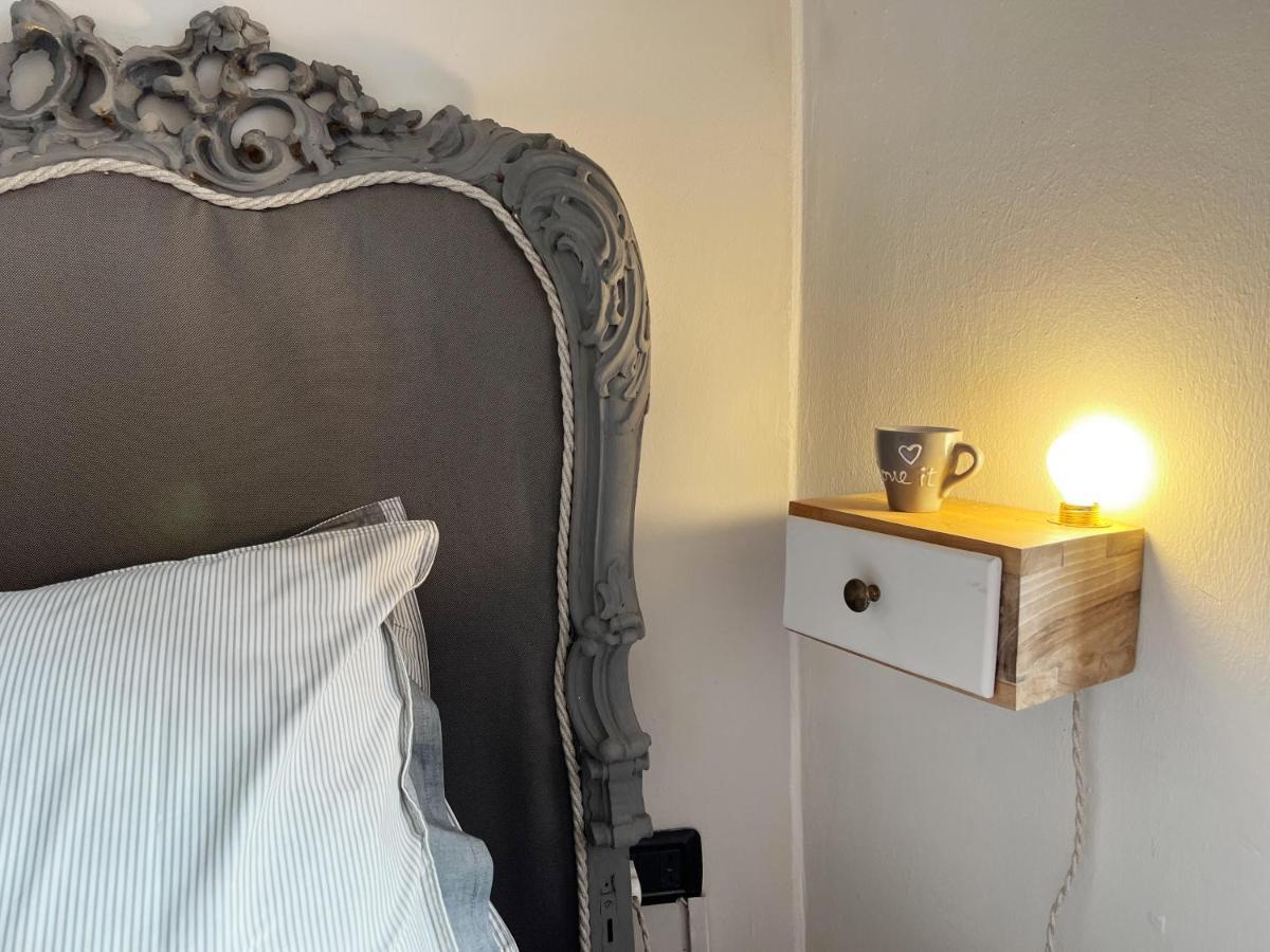 Lovely Nest In Centro